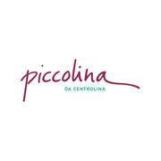 Piccolina hiring Barista in Washington, DC