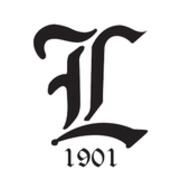 Llanerch Country Club hiring Executive Chef in Havertown, PA