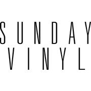 Sunday Vinyl hiring Line Cook in Denver, CO