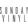 Sunday Vinyl hiring Line Cook in Denver, CO