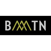 Blackberry Mountain hiring Executive Pastry Chef in Walland, TN