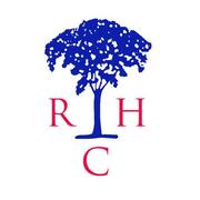 Round Hill Club hiring Chef Tournant in Greenwich, CT