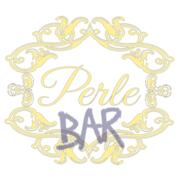 Perle Wine Bar hiring Server in Oakland, CA