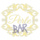 Perle Wine Bar hiring Server in Oakland, CA