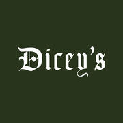 Dicey's Pizza & Tavern - Nashville hiring General Manager in Nashville, TN