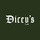 Dicey's Pizza & Tavern - Nashville hiring General Manager in Nashville, TN