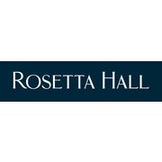 Rosetta Hall hiring Line Cook in Boulder, CO