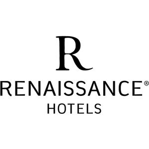 Renaissance Dallas Hotel hiring Cook Entry Level