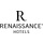 Renaissance Dallas Hotel hiring Cook Entry Level