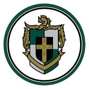 St. Davids Golf Club hiring Sous Chef in Wayne, PA