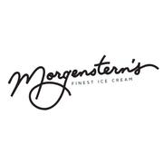 Morgenstern's Finest Ice Cream hiring Pastry Sous Chef in New York, NY