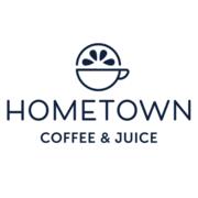 Hometown Coffee & Juice - Glencoe hiring Assistant General Manager in Glencoe, IL