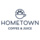 Hometown Coffee & Juice - Glencoe hiring Assistant General Manager in Glencoe, IL