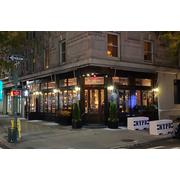 The Consulate - UWS hiring Sous Chef in New York, NY