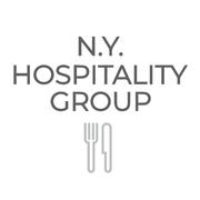 NY Hospitality Group hiring Server in White Plains, NY