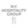 NY Hospitality Group hiring Server in White Plains, NY