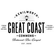 Great Coast Commons hiring Host in Kenilworth, IL