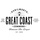 Great Coast Commons hiring Host in Kenilworth, IL