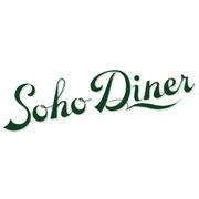 Soho Diner hiring Sous Chef in New York, NY