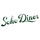 Soho Diner hiring Sous Chef in New York, NY