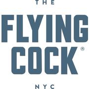 The Flying Cock hiring Bartender in New York, NY