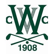 Whitemarsh Valley Country Club hiring Host in Lafayette Hill, PA