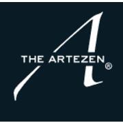 Artezen Hotel hiring Front Desk Agent in New York, NY