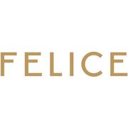 Felice 56 hiring Host in New York, NY
