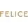 Felice 56 hiring Host in New York, NY