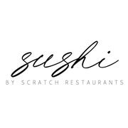 Sushi by Scratch Restaurants: Los Angeles hiring Sushi Cook in Los Angeles, CA