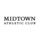 Midtown Athletic Club - Willowbrook hiring Cafe Associate (Part-Time) in Willowbrook, IL