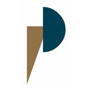 Portale Restaurant hiring Pastry Cook in New York, NY