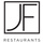 JF Restaurants HQ hiring Chef de Cuisine in New York, NY