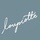 Loupiotte Kitchen hiring Server/Barista in Los Angeles, CA