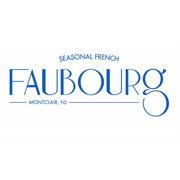 Faubourg - Montclair hiring Pastry Cook in Montclair, NJ