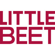 The Little Beet - Westchester hiring General Manager in White Plains, NY