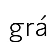 Grá Restaurant hiring Assistant Sommelier in Los Angeles, CA