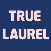 True Laurel hiring General Manager in San Francisco, CA