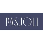 Pasjoli hiring Server in Santa Monica, CA