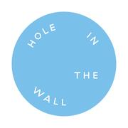 Hole In The Wall - Murray Hill hiring General Manager in New York, NY