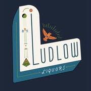 Ludlow Liquors hiring Line Cook in Chicago, IL