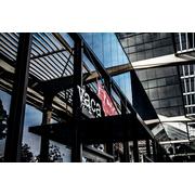 Vaca Restaurant Costa Mesa hiring Line Cook in Costa Mesa, CA