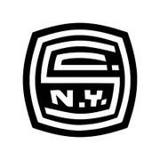 Salmagundi Club hiring Maitre D in New York, NY