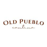 Old Pueblo Cantina hiring Food Runner in Chicago, IL