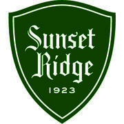 Sunset Ridge Country Club hiring Server in Northfield, IL