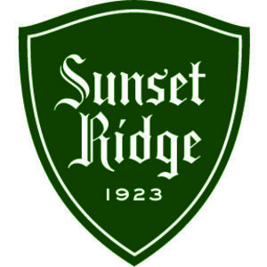 About Sunset Ridge Country Club Culinary Agents
