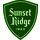 Sunset Ridge Country Club hiring Server in Northfield, IL