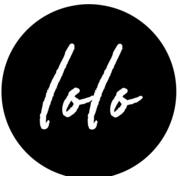 Lolo  hiring Line Cook in Los Angeles, CA