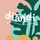 Di An Di hiring Sous Chef in New York, NY