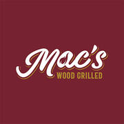 Mac's Wood Grilled hiring Line Cook in Chicago, IL